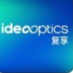 Ideaoptics