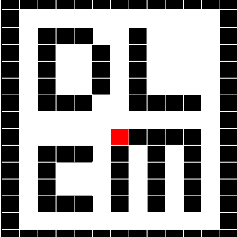 Dlmc