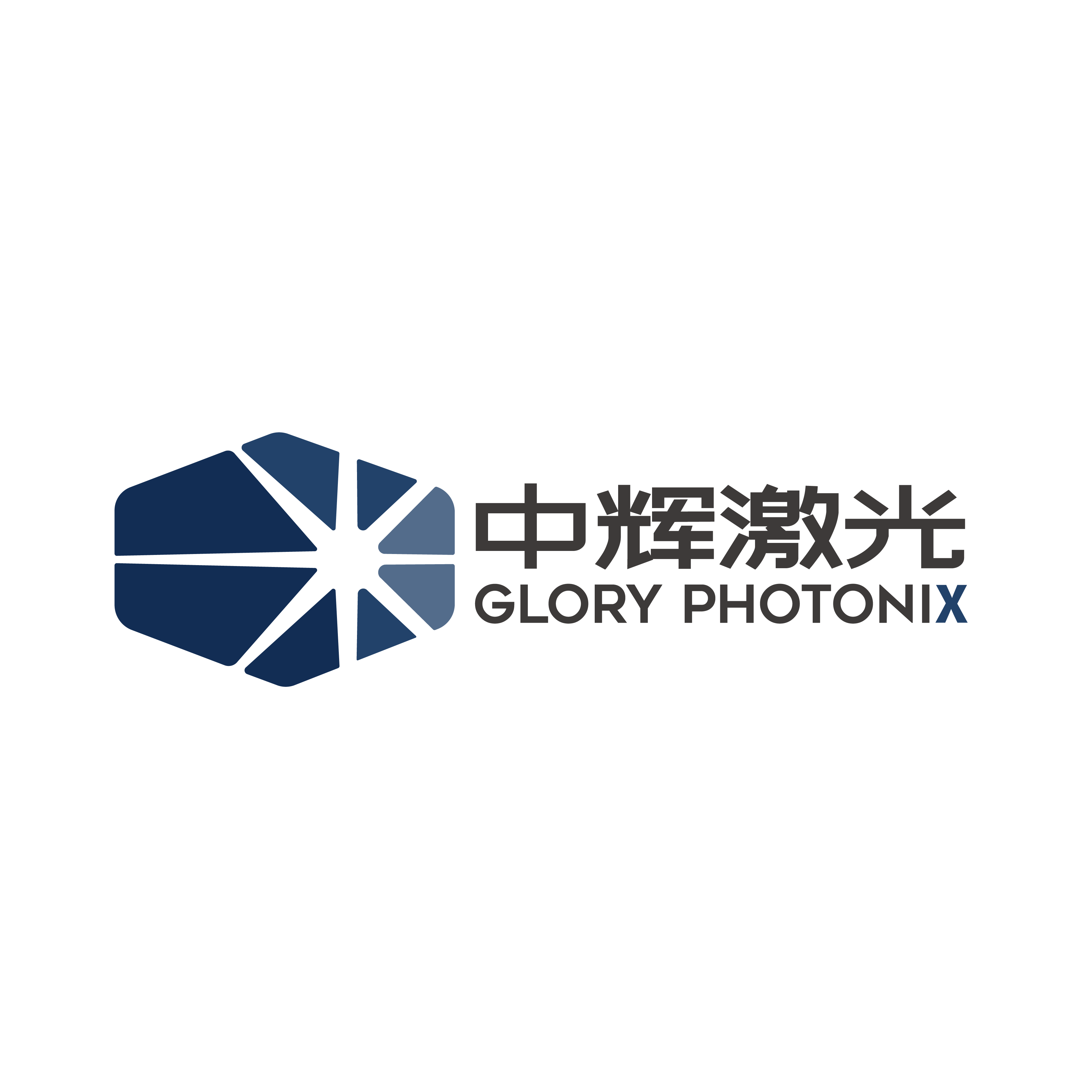 Gloryphotonics