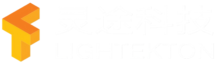 Lidar-tech