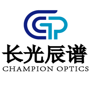 Championoptics