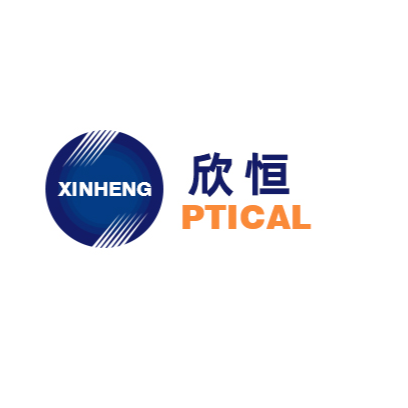 Xinhengoptical