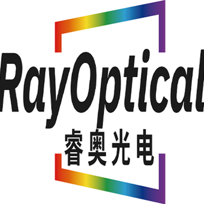 Rayoptical