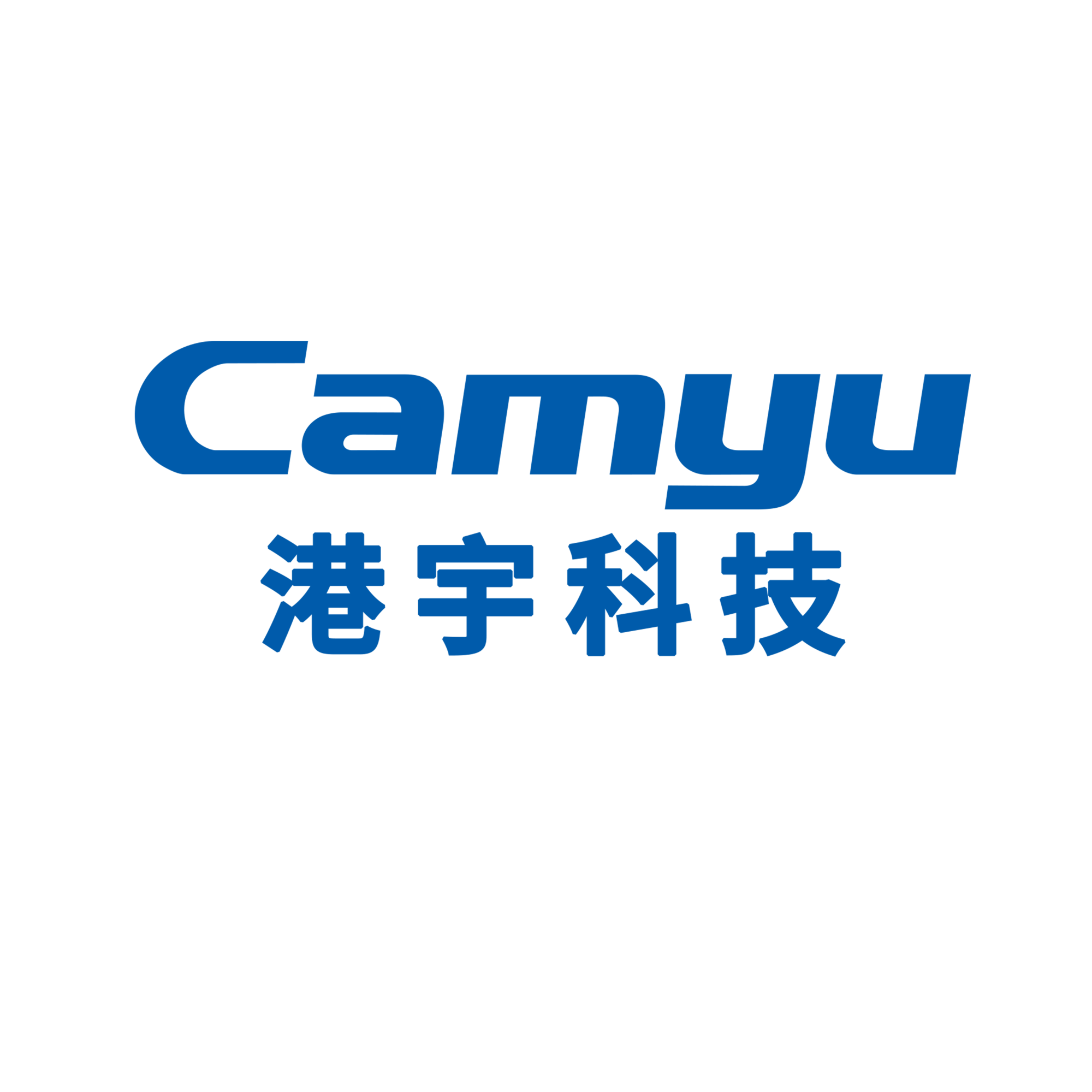 Camyu