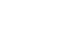 Zygx