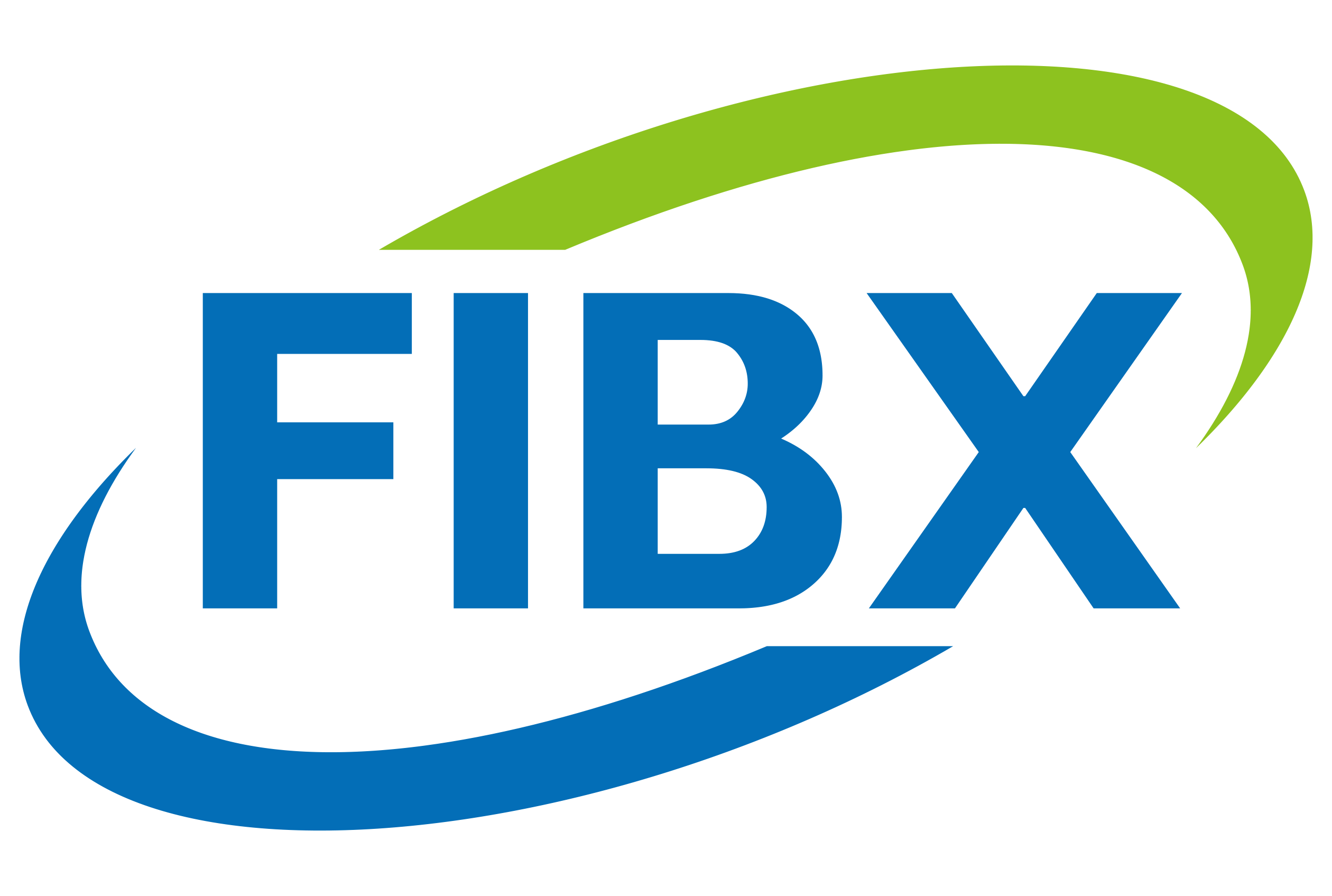 Ghfiberlight
