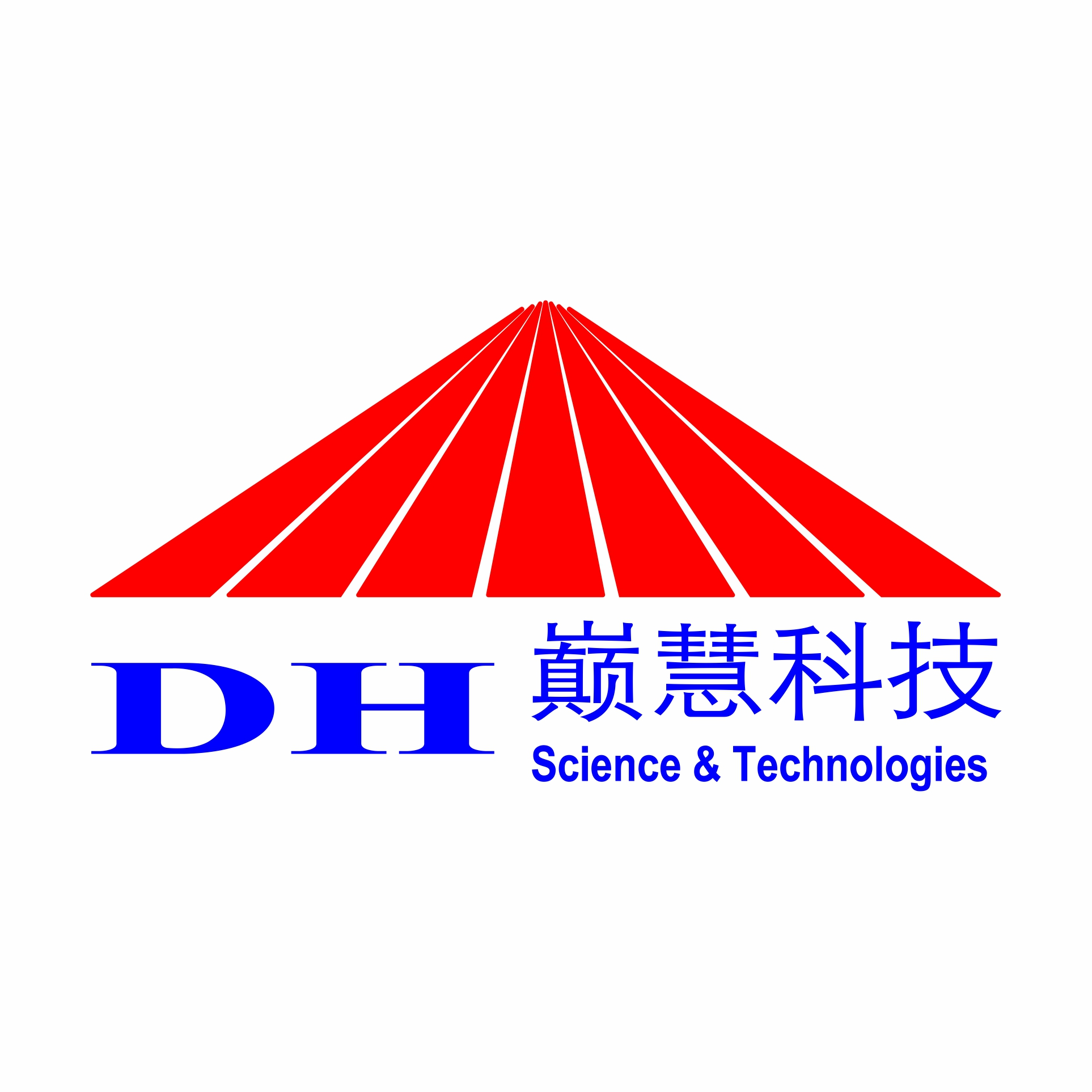 Dhwisdom