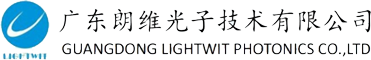 Lightwit
