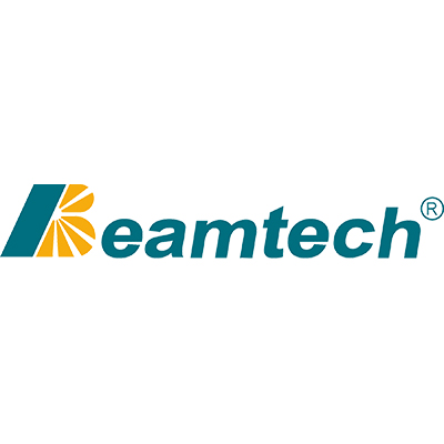 Beamtech-laser