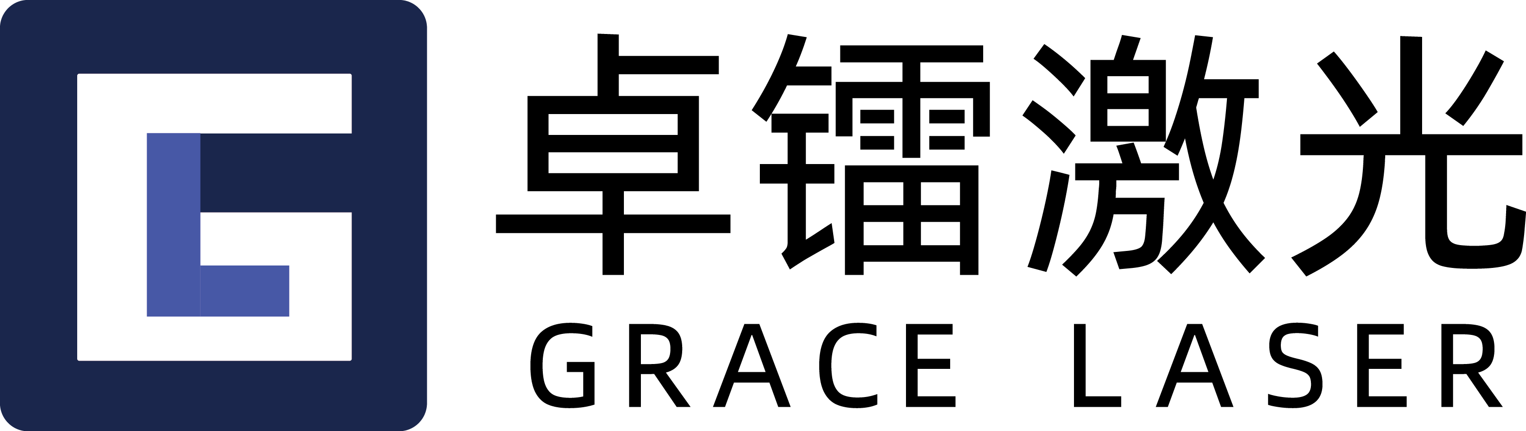 Gracelaser