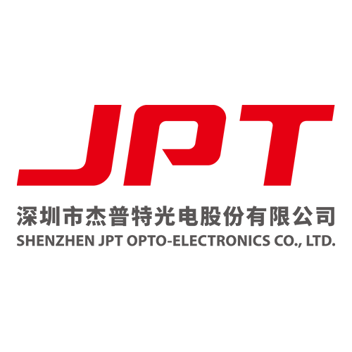 Jptoe