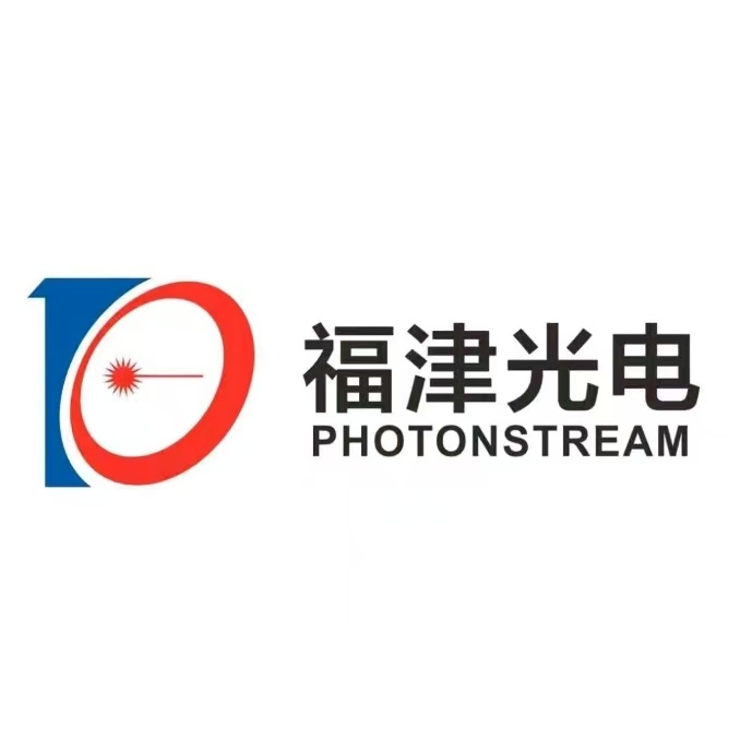 Photonstream