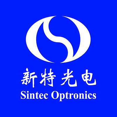Sinteclaser