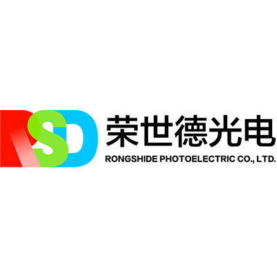 Rongshide