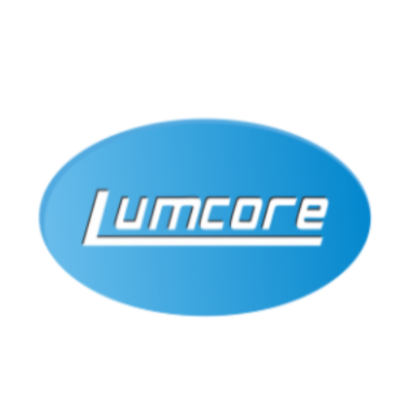 Lumcorelaser
