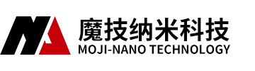 Mojinano