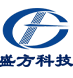 Excimerlaser