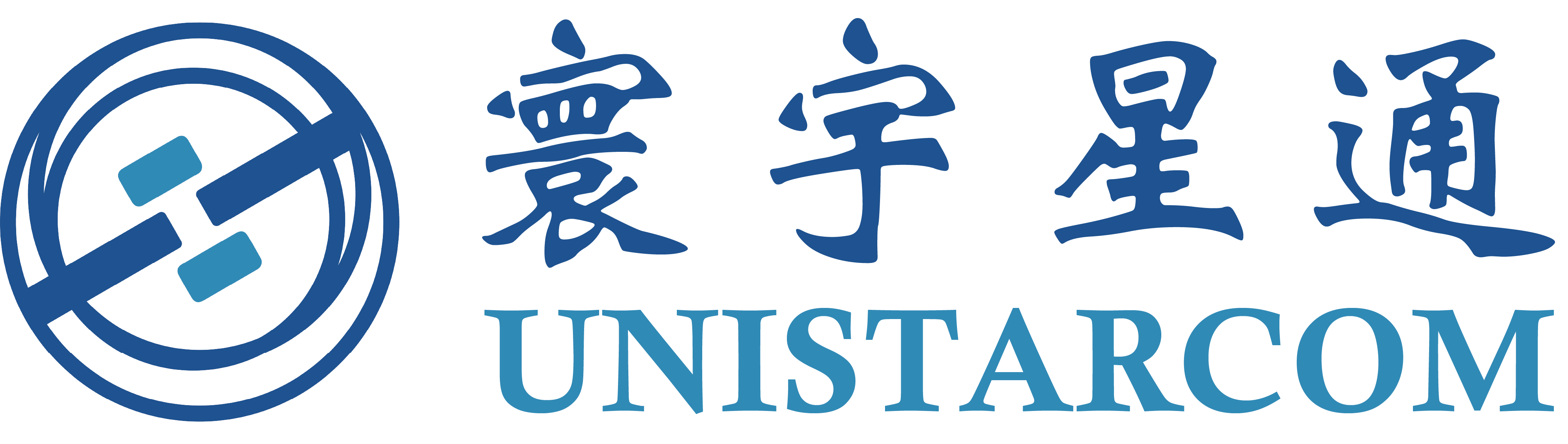 Unistarcom