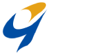 Etern-laser