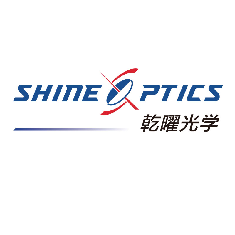 Shineoptics