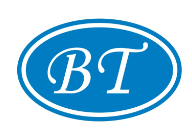 Ccbtgx