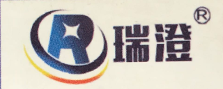 Rcgxbl