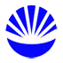 Blueoptics
