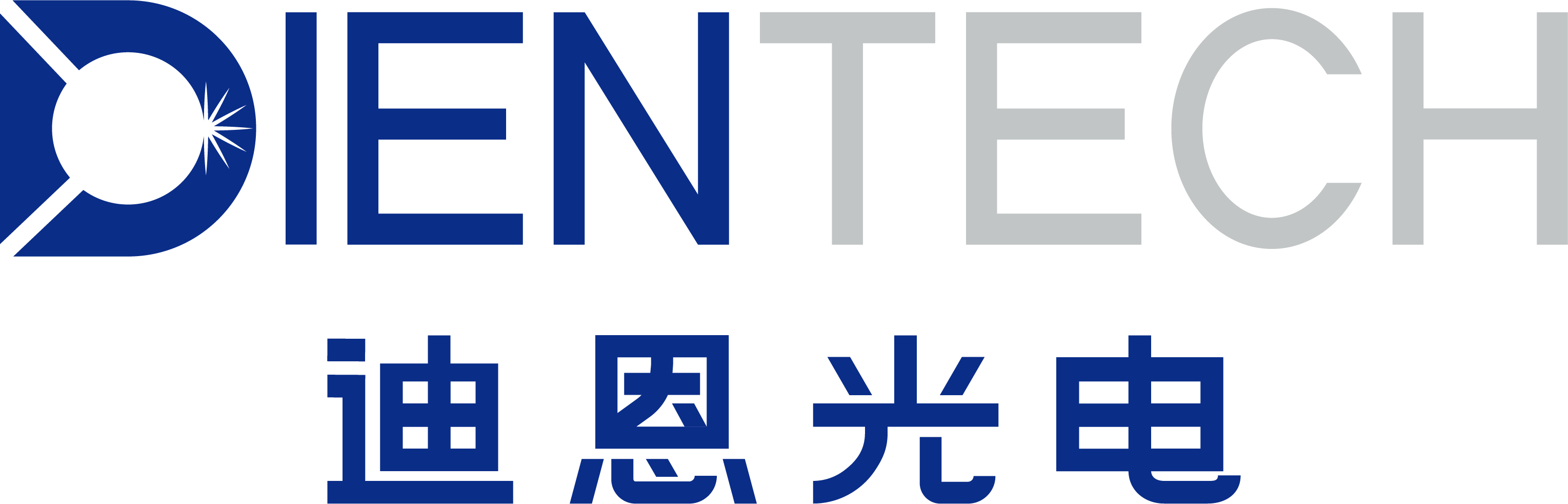Dientech