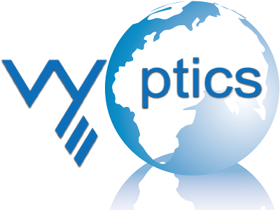 Vyoptics