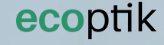 Ecoptik