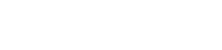 Cashiny