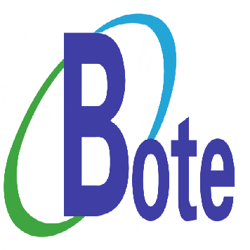 Njbote