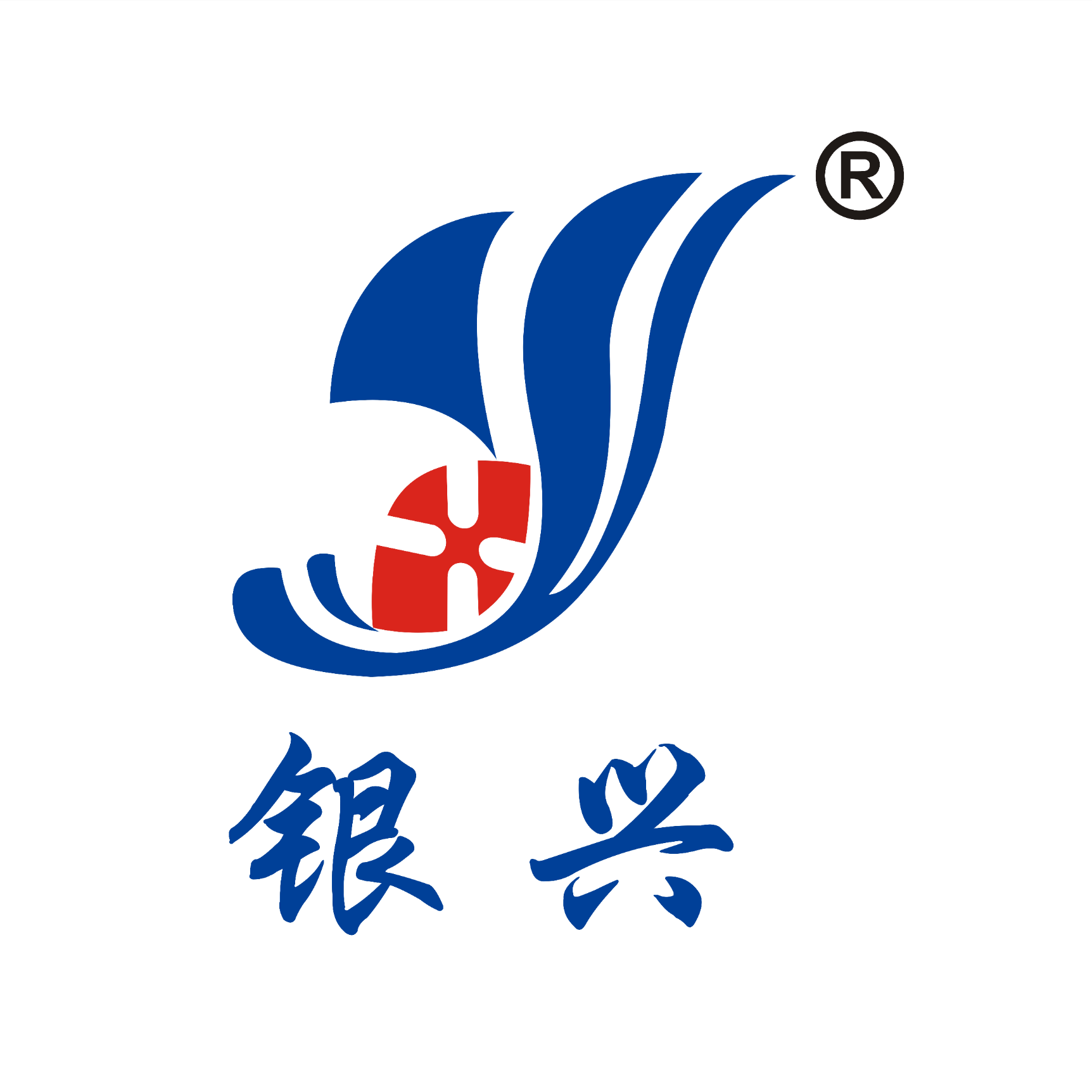 Yinxinggx