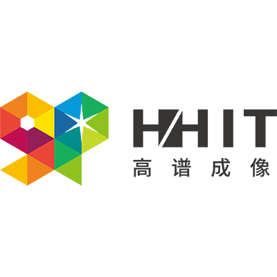Hhitgroup