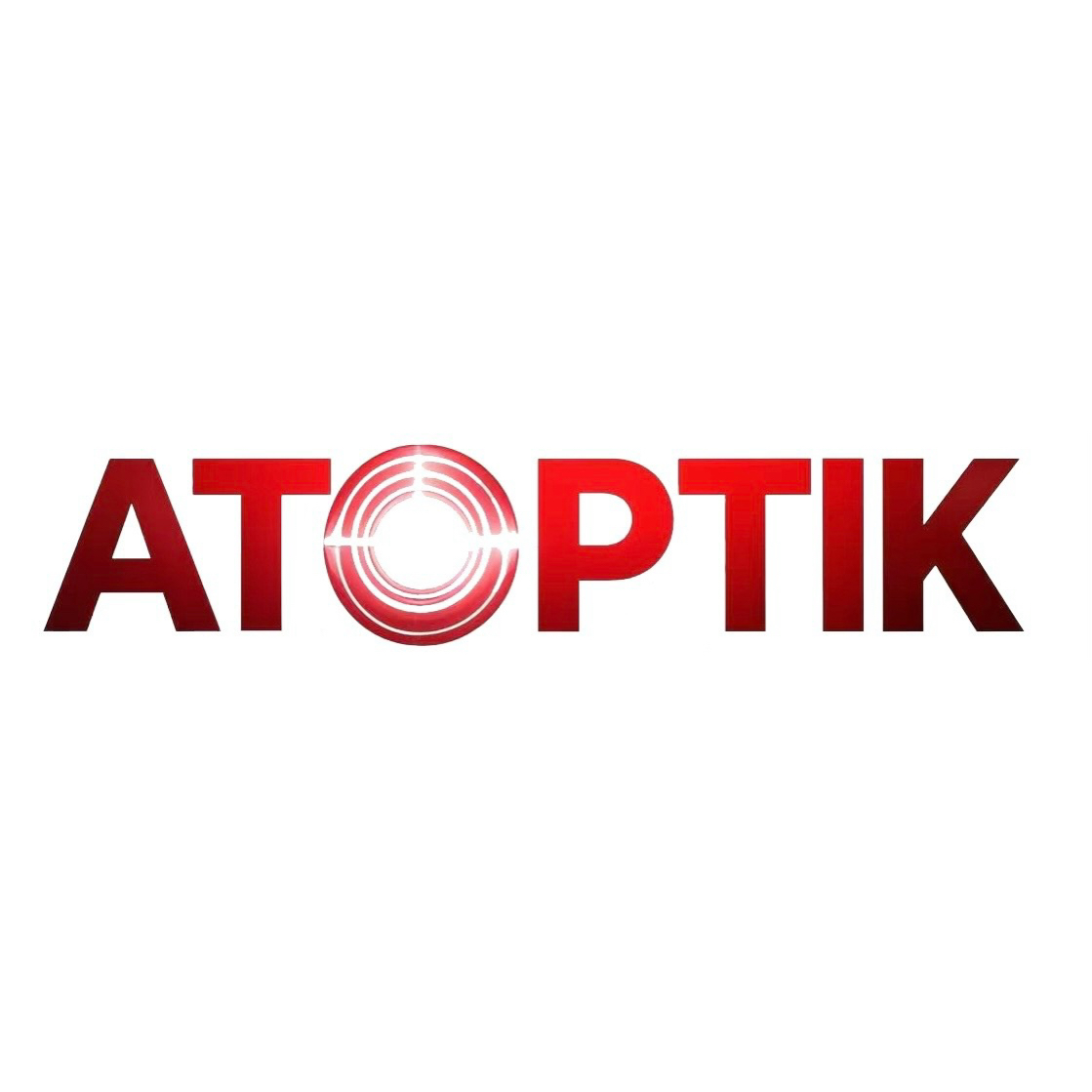 Atoptik