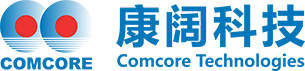 Comcore