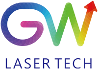 Gwlaser