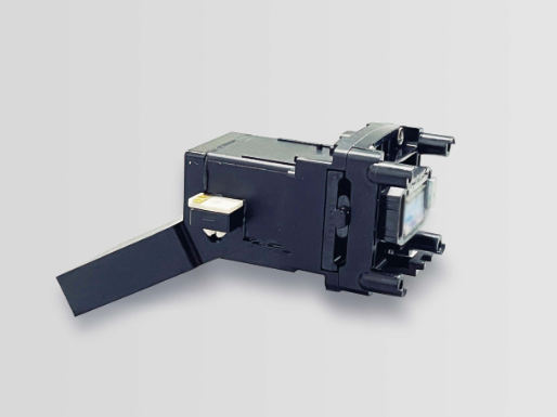 Photonics Solutions for Medical and Health Laser Modules & Systems