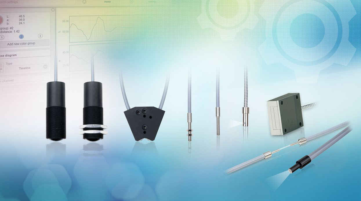 CFS Sensor Other
