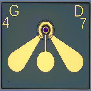 D-25A16F-01 Photodiodes