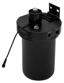 HOCM03 Integrated Oil Consumption Meter Sensors