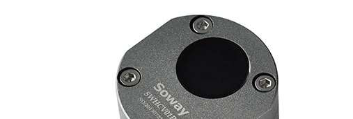 HOCM Series Automotive Oil Paddle Sensor Sensors