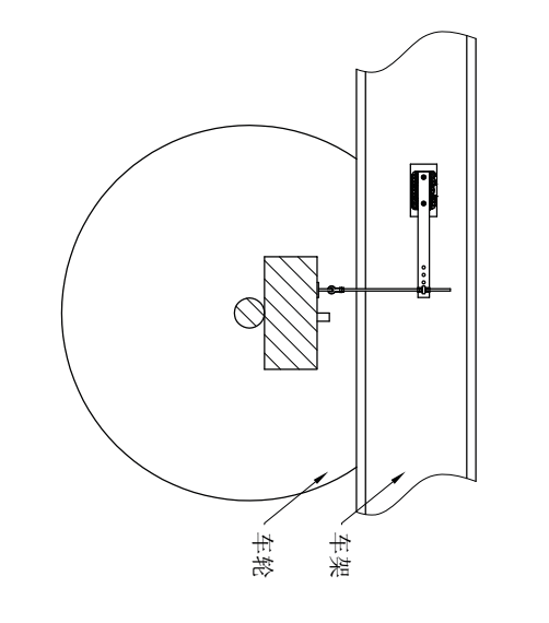 SAHX-120B Load Sensor Sensors