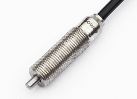 SDH08-2 Position Switch Sensors