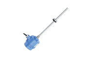 SDMS, SDMA Magnetic Displacement Sensors Sensors