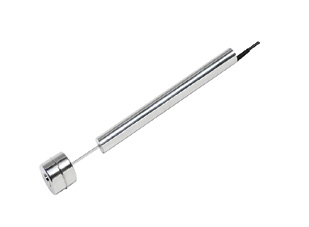 SDVG20F Series DC LVDT Liquid Level Sensor Sensors