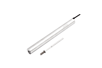 SDVG20 Series DC LVDT Displacement Sensor