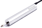 SDVH20 Series DC Return Type Displacement Sensor Sensors