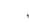 SDVH8 Series Pen-Type Displacement Sensor Sensors