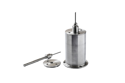 SFCG Capacitive Liquid Level Sensor Sensors